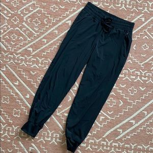 Gap Fit Joggers